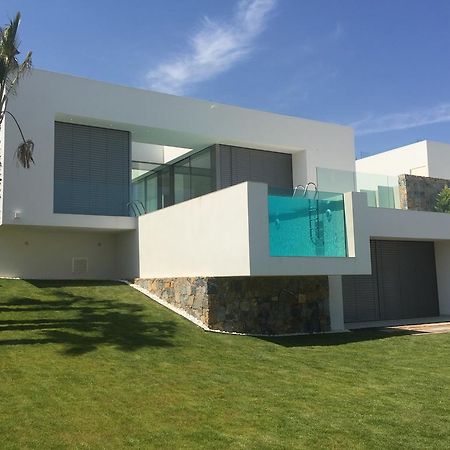 Limonero 17, Golf Club In Las Colinas Dehesa de Campoamor  Zewnętrze zdjęcie