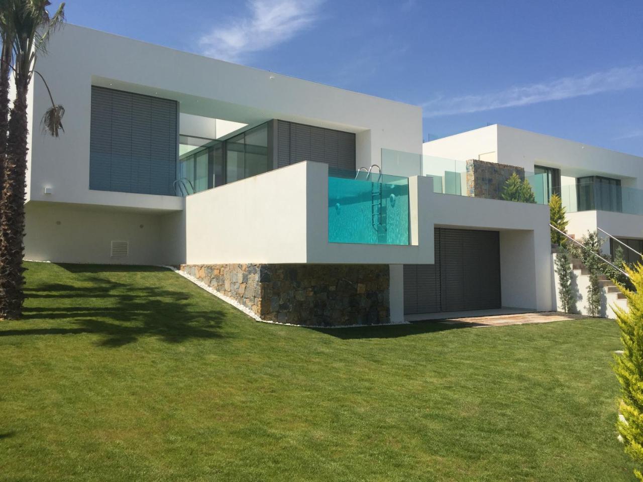 Limonero 17, Golf Club In Las Colinas Dehesa de Campoamor  Zewnętrze zdjęcie